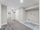 5719 Hazel Avenue - Photo 16