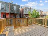 5719 Hazel Avenue - Photo 22