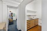 5519 Germantown Avenue - Photo 14