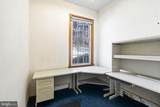5519 Germantown Avenue - Photo 15