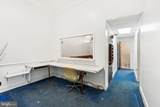 5519 Germantown Avenue - Photo 16