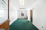 5519 Germantown Avenue - Photo 18