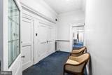 5519 Germantown Avenue - Photo 20