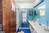 5519 Germantown Avenue - Photo 22