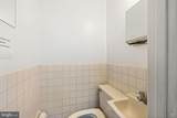 5519 Germantown Avenue - Photo 26