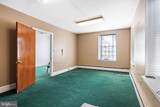 5519 Germantown Avenue - Photo 27
