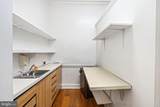 5519 Germantown Avenue - Photo 36