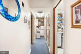 5519 Germantown Avenue - Photo 38