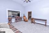 547 Mawani Village Lane - Photo 47
