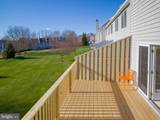 534 Pewter Drive - Photo 35