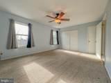 1098 Old Forge Road - Photo 10