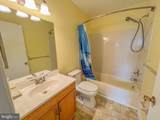 1098 Old Forge Road - Photo 13