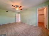 1098 Old Forge Road - Photo 15