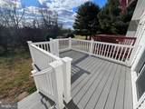 1098 Old Forge Road - Photo 22