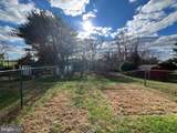 1098 Old Forge Road - Photo 23