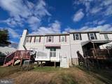 1098 Old Forge Road - Photo 24