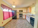 1098 Old Forge Road - Photo 5