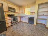 1098 Old Forge Road - Photo 7