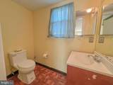 1098 Old Forge Road - Photo 8