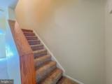 1098 Old Forge Road - Photo 9