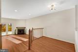 11200 Silentwood Lane - Photo 15