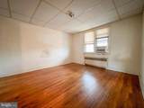 1110 Broom Street - Photo 10