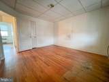 1110 Broom Street - Photo 11