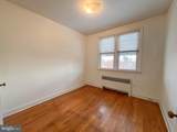 1110 Broom Street - Photo 14