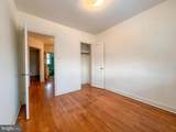 1110 Broom Street - Photo 15