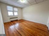 1110 Broom Street - Photo 16