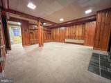 1110 Broom Street - Photo 19
