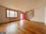 1110 Broom Street - Photo 2