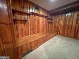 1110 Broom Street - Photo 20