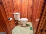1110 Broom Street - Photo 21