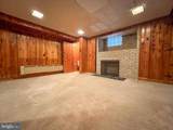 1110 Broom Street - Photo 22