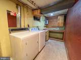 1110 Broom Street - Photo 23