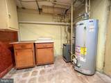 1110 Broom Street - Photo 24