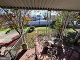 1110 Broom Street - Photo 25