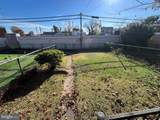 1110 Broom Street - Photo 26