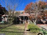 1110 Broom Street - Photo 27