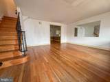 1110 Broom Street - Photo 3