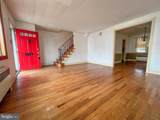 1110 Broom Street - Photo 4