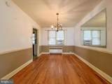 1110 Broom Street - Photo 5