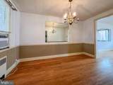 1110 Broom Street - Photo 6