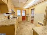 1110 Broom Street - Photo 7
