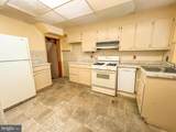 1110 Broom Street - Photo 8