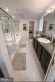 12602 Sagamore Forest Lane - Photo 20