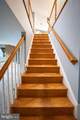 12602 Sagamore Forest Lane - Photo 23