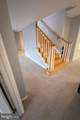 12602 Sagamore Forest Lane - Photo 24