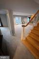 12602 Sagamore Forest Lane - Photo 25